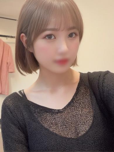 みな プロフィール画像