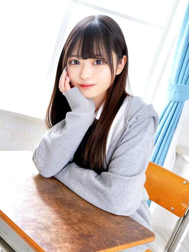 にこり プロフィール画像