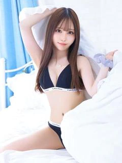 ひめ☆現役アイドル☆