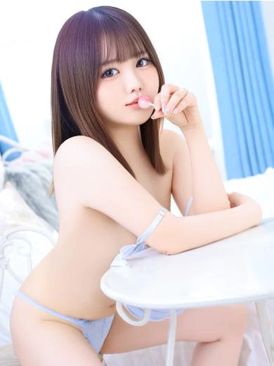 しほアイオン プロフィール画像
