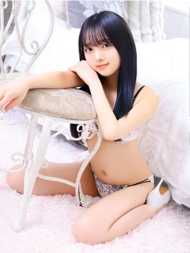 ういな プロフィール画像
