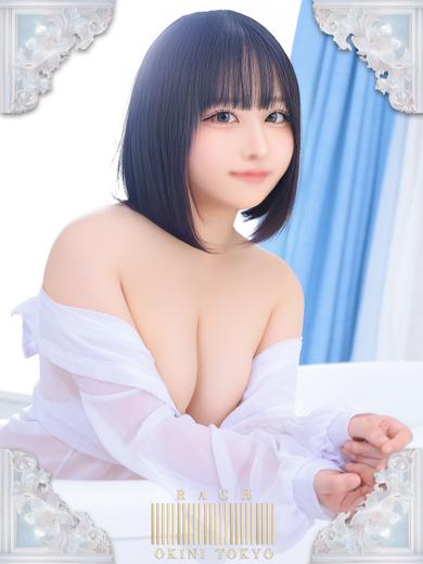 らーち プロフィール画像