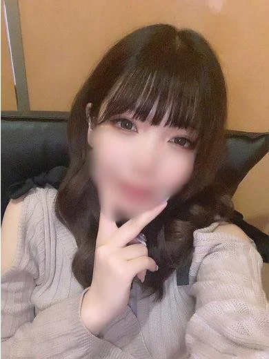 あめ プロフィール画像