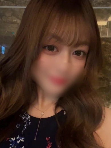 みづき プロフィール画像