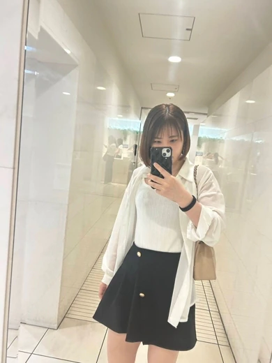 せれ プロフィール画像