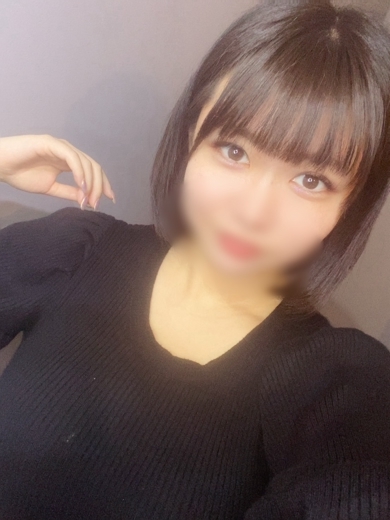 りず プロフィール画像