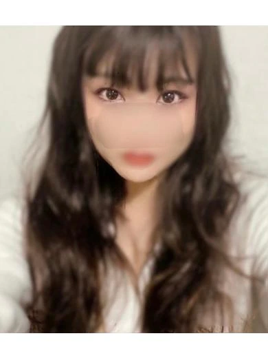 るか プロフィール画像
