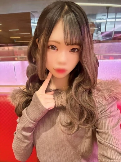 まゆか プロフィール画像