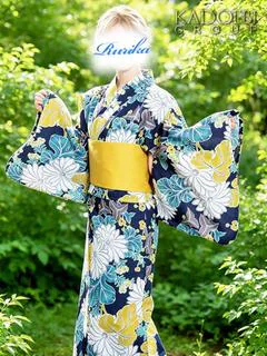 るりか