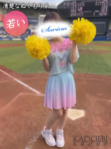 さりな プロフィール画像