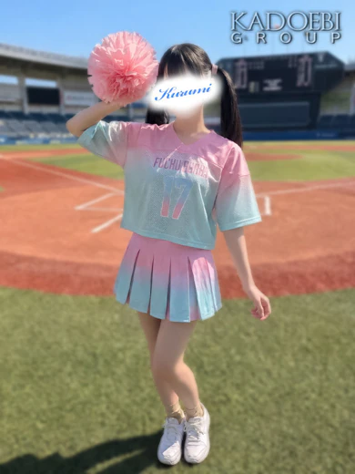 くるみ プロフィール画像