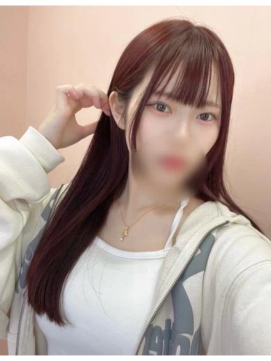 ありん