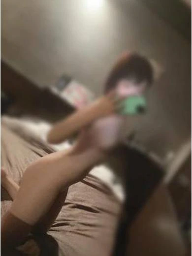 なこ プロフィール画像