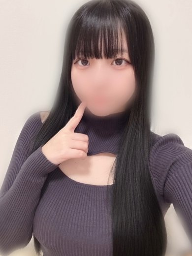 あやみ プロフィール画像