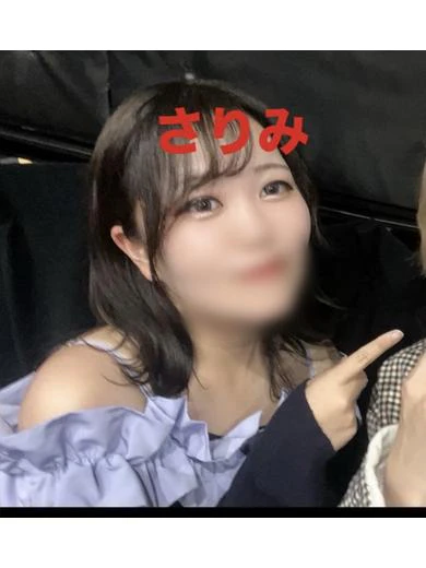 さりみ プロフィール画像