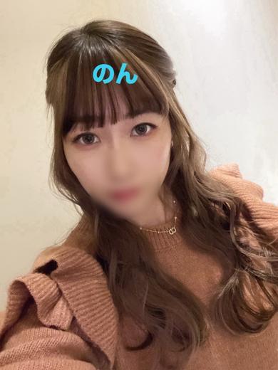 のん プロフィール画像