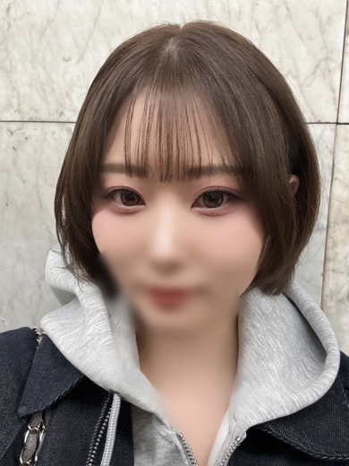 ゆきな プロフィール画像