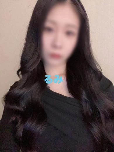 るみ プロフィール画像