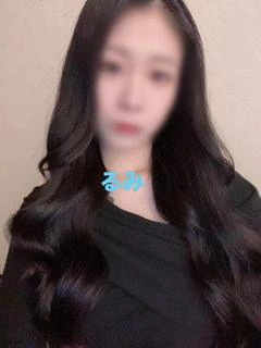 るみ