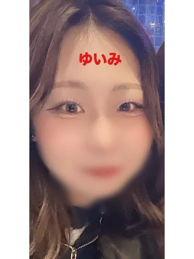 ゆいみ プロフィール画像