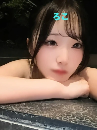 ろこ プロフィール画像
