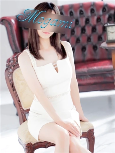 ゆりあ プロフィール画像