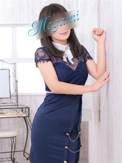 あやこ プロフィール画像