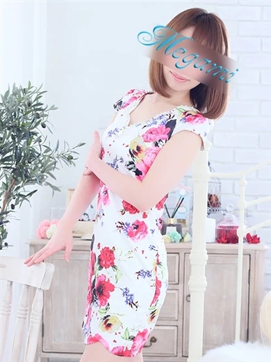 ことこ プロフィール画像
