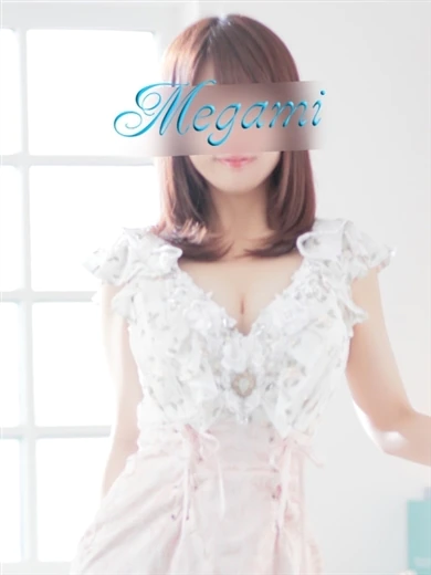 しおん プロフィール画像