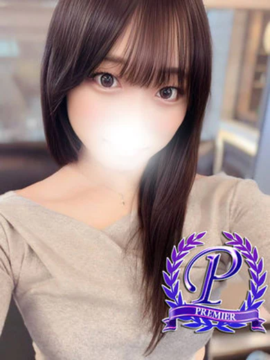 鳳ふうか プロフィール画像