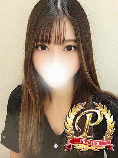 桐谷るあ プロフィール画像