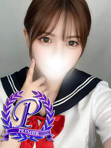 翡翠いおり プロフィール画像