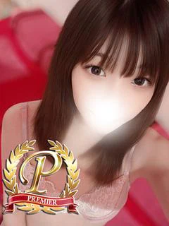 泡沫とこ プロフィール画像