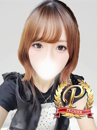 桜はなみ プロフィール画像