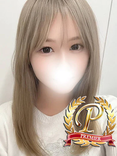 璃宮るり プロフィール画像