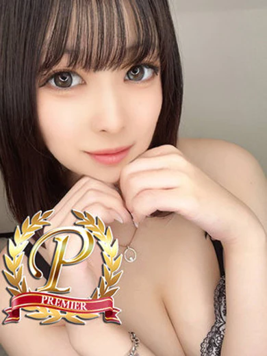 彩いろは プロフィール画像