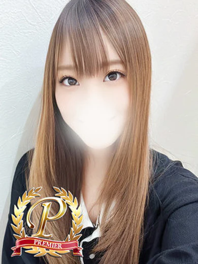 星奈かの プロフィール画像
