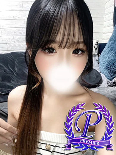 白崎ゆり プロフィール画像