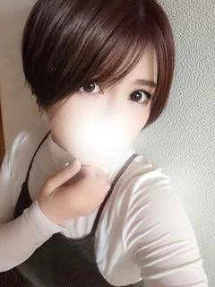 朝日しづき