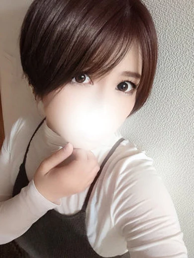 朝日しづき プロフィール画像