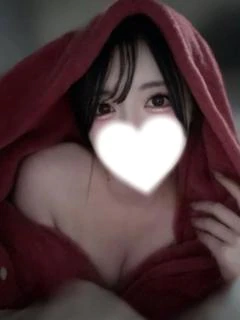 篠崎ほの