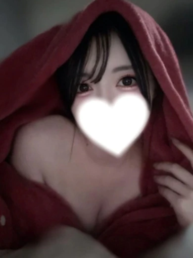 篠崎ほの プロフィール画像