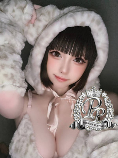 戸恵夢ゆる プロフィール画像