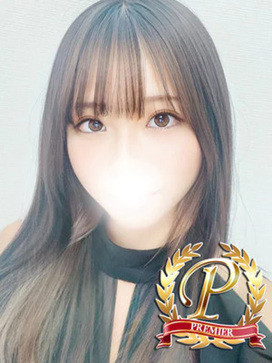 久慈りせ プロフィール画像