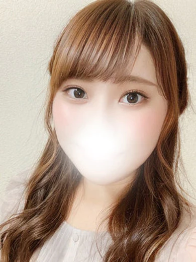 仲川しょうこ プロフィール画像