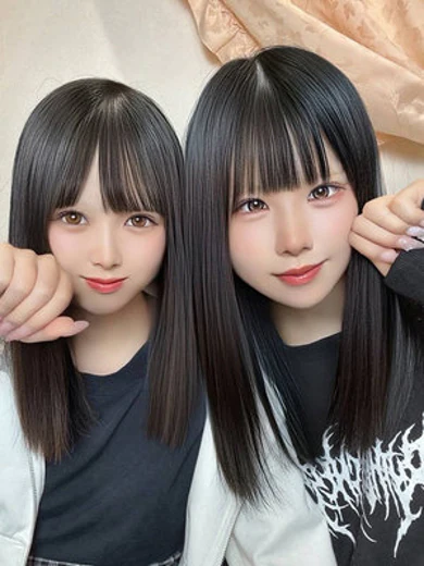 みみ＆きり プロフィール画像