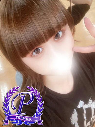 近江かぐら プロフィール画像