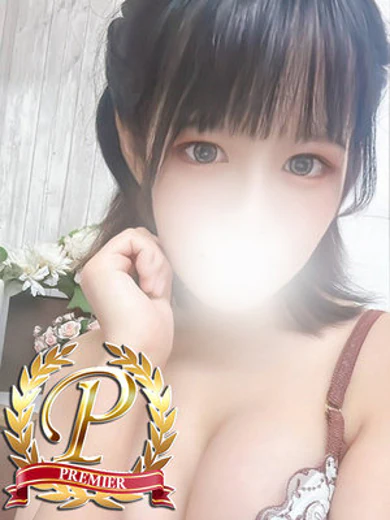 雨切しずく プロフィール画像