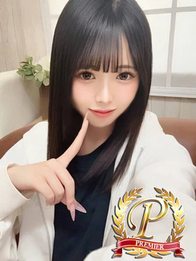 星日みみ プロフィール画像