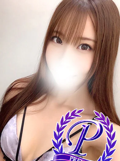 百瀬はるな プロフィール画像
